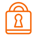 top-security-icon